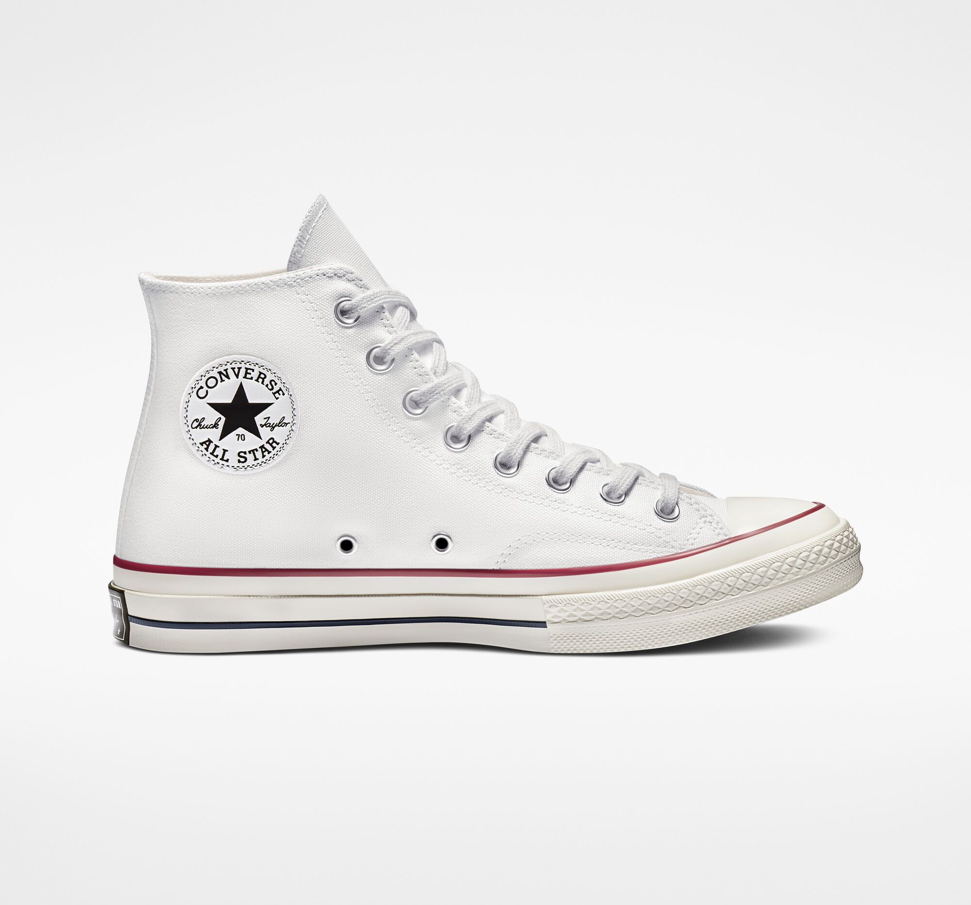 Converse кеды Chuck 70