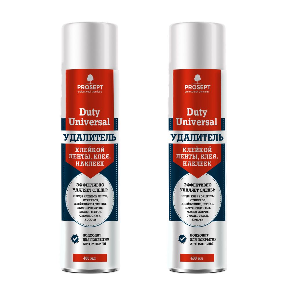 удалитель строительной пыли prosept. 4 л. Prosept удалитель клея наклеек скотча. удалитель клейкой ленты. удалитель клейкой ленты клея наклеек prosept 400 мл бесцветный.
