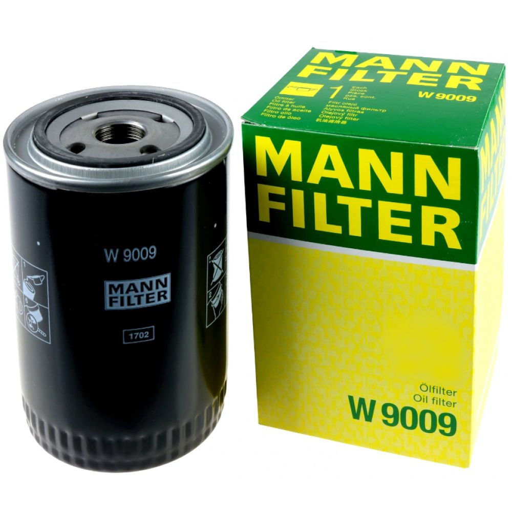 Масло фильтр отзывы. Mann-Filter w940/66 фильтр масляный. Фильтр масляный Mann WD 940. Фильтр масляный Mann hu726/2x. Масляный фильтр MANNFILTER w1126.