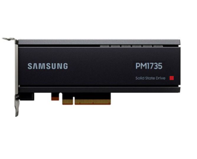 Samsung1,6ТБВнутреннийSSD-дискMZPLJ1T6HBJR-00007(MZPLJ1T6HBJR-00007)