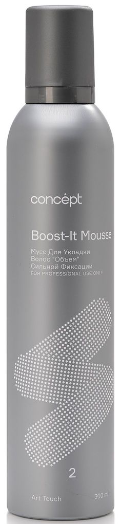 Мусс для укладки волос сильной фиксации concept , 300 мл. Sowell лак для волос perfect fixation, 300 мл, 3 шт. Boost concept. Boost concept. Hair pro concept, сильная фиксация, 300мл.