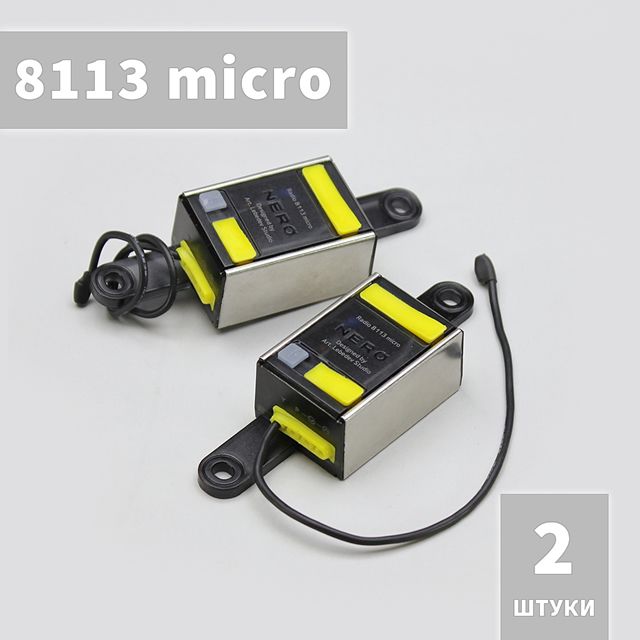 Radio 8113 Micro. Неро 8113. Радиоуправление Teleradio. Пульт управления радиостанции Прима кв термо 1.