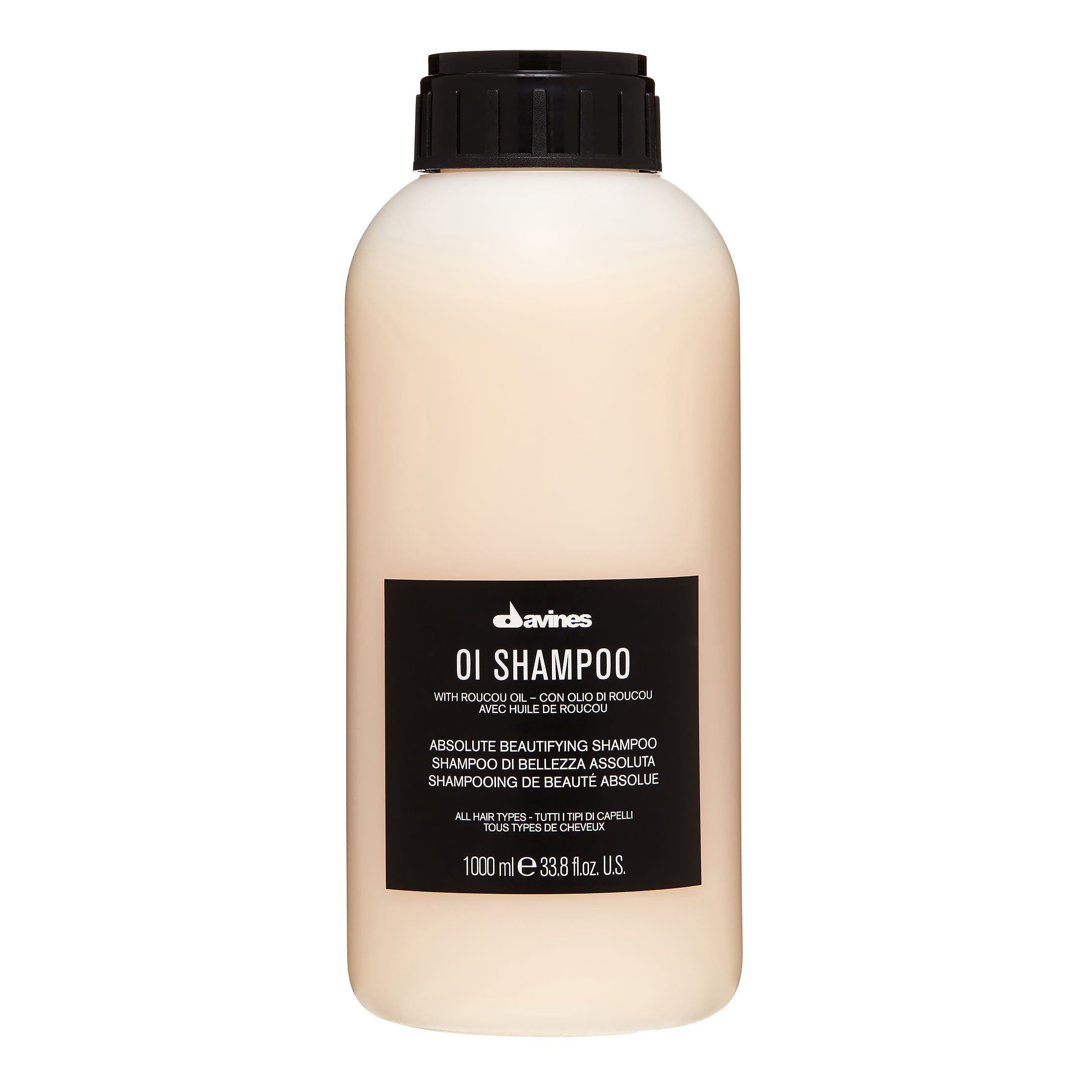 Davines oi шампунь 280 мл. Давинес шампунь для абсолютной красоты. Davines a single shampoo. Davines логотип png. Davines шампунь oi absolute beautifying купить.