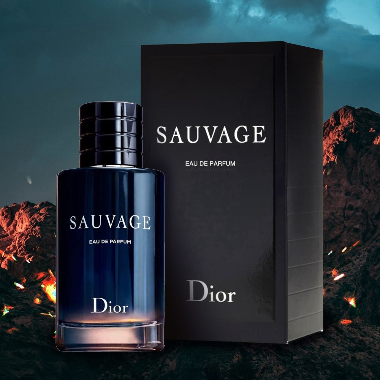 Диор саваж мужской. Christian Dior sauvage EDP 100ml. Christian Dior sauvage Parfum 100ml. Dior sauvage туалетная вода 100 мл. Dior sauvage 10 ml.