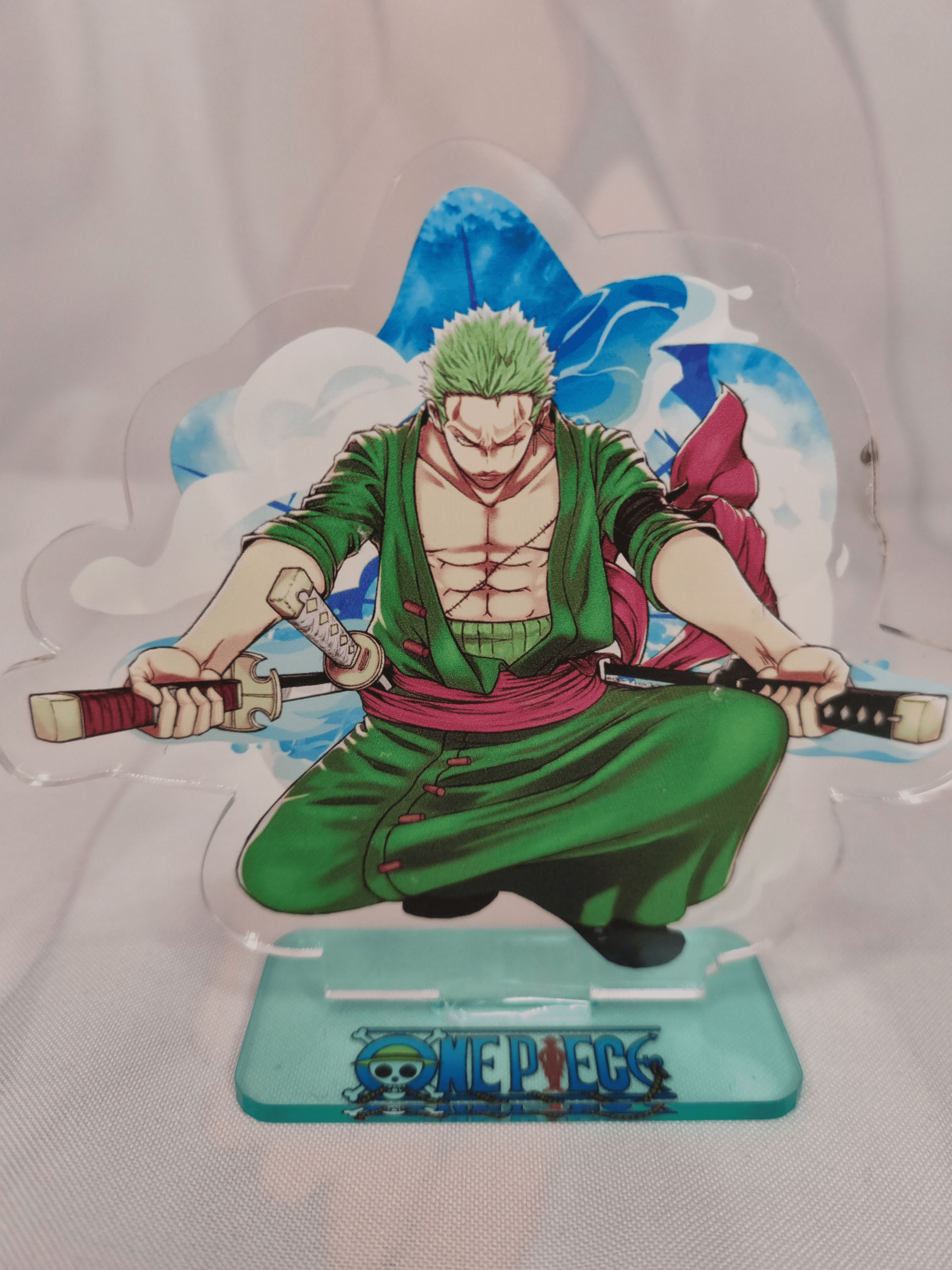 Roronoa Zoro wallpaper 40  Ророноа зоро, Мужские иллюстрации