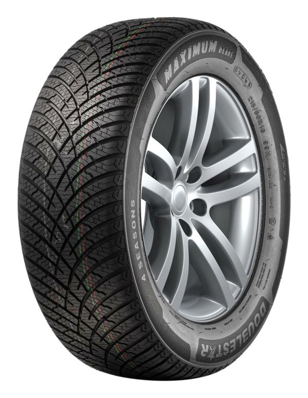 225/65 r17 doublestar dla01 102h all. Автошина даблстар 215/65 r16 98h dla01. Автошина doublestar dla01. 195/65 r15 doublestar. 235/55r19 105w doublestar dla01 tl.