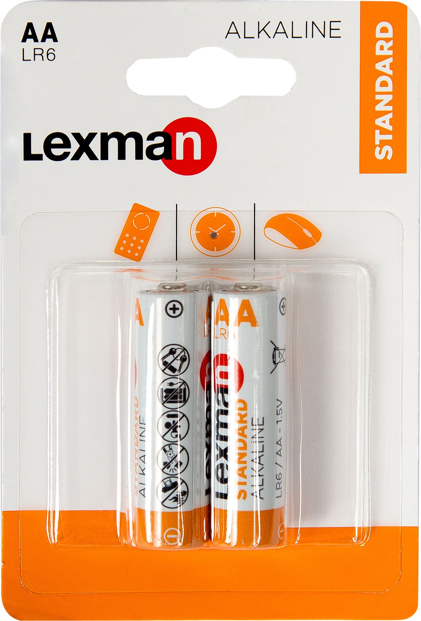 Аккумулятор lexman. Топ1000_батарей алк. АА lr6 12шт Lexman. Lexman батарейки. Lexman аккумуляторные батарейки.