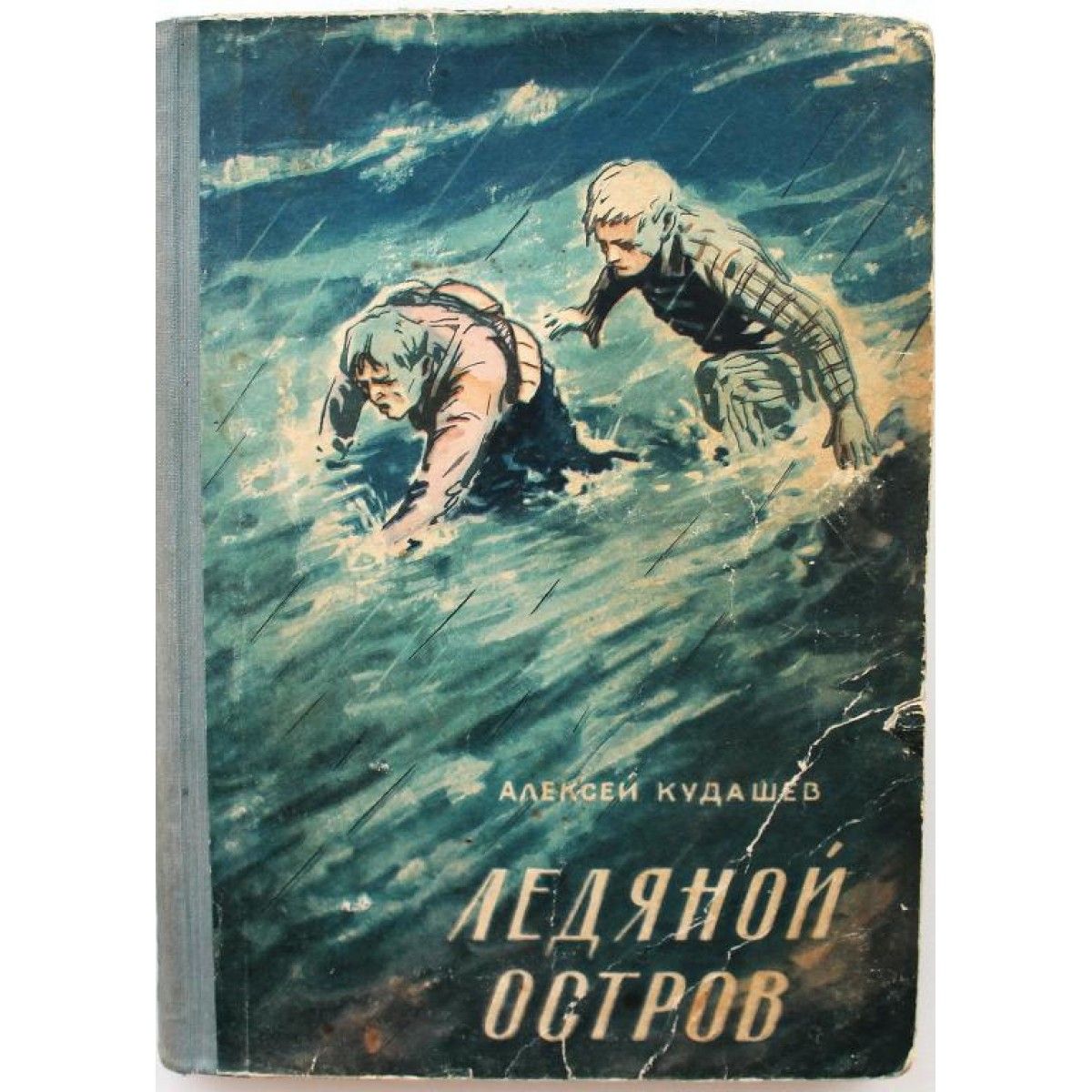 Ледяной остров отзыв 4 класс. Ледяной остров книга. Кудашев. Ледяной остров. Рассказ ледяной остров. Ледяной остров отзыв.