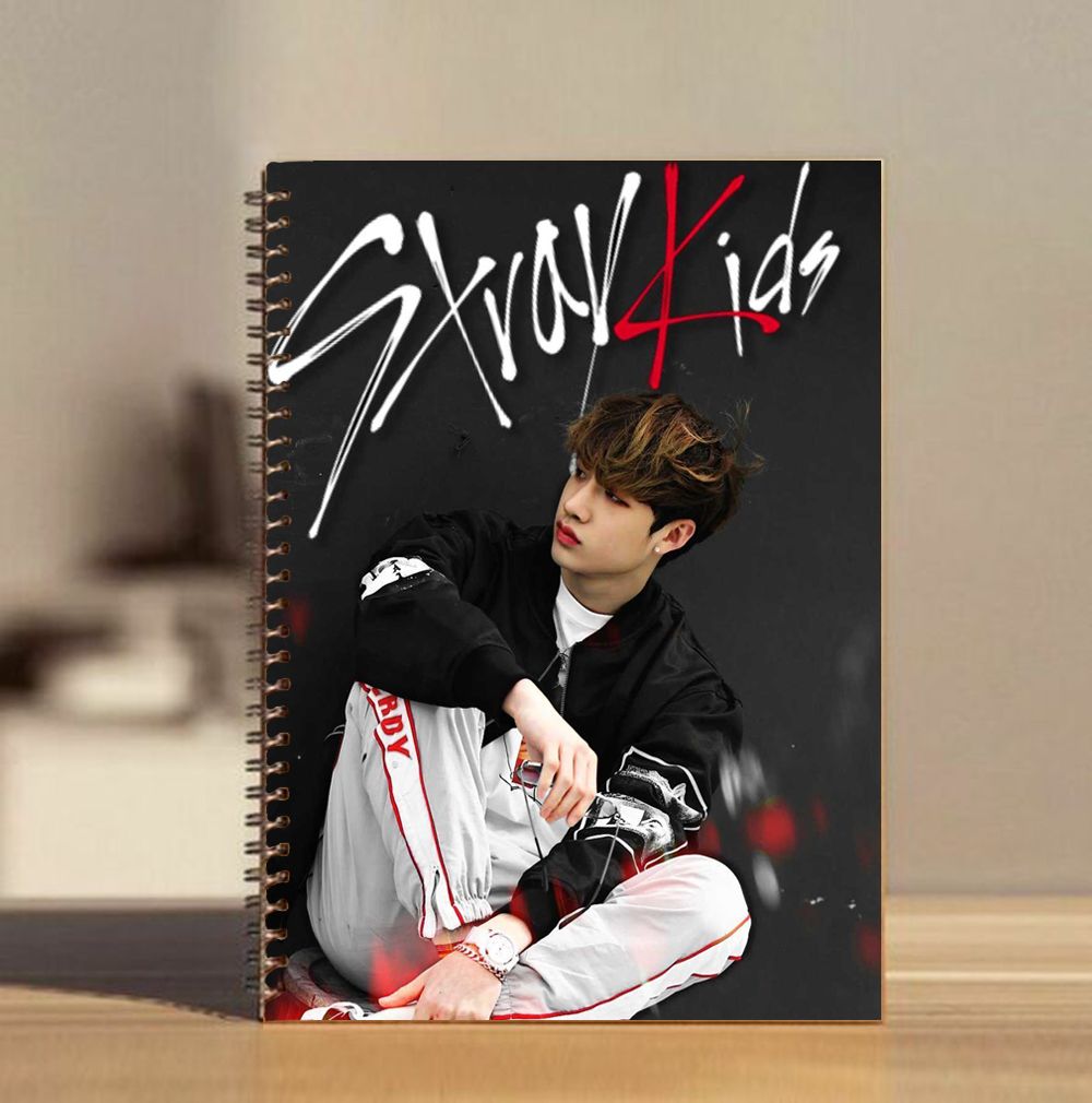 5 Star Stray Kids альбом. Фотоальбом Stray Kids. Stray Kids блокнот. Автографы Stray Kids.