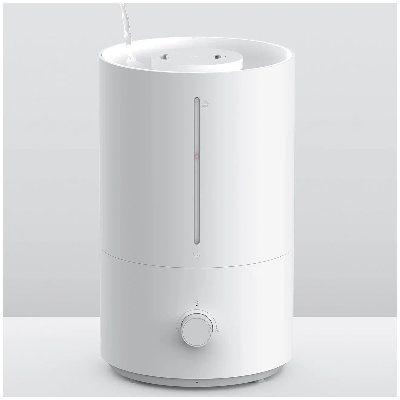 Xiaomi humidifier 2 lite