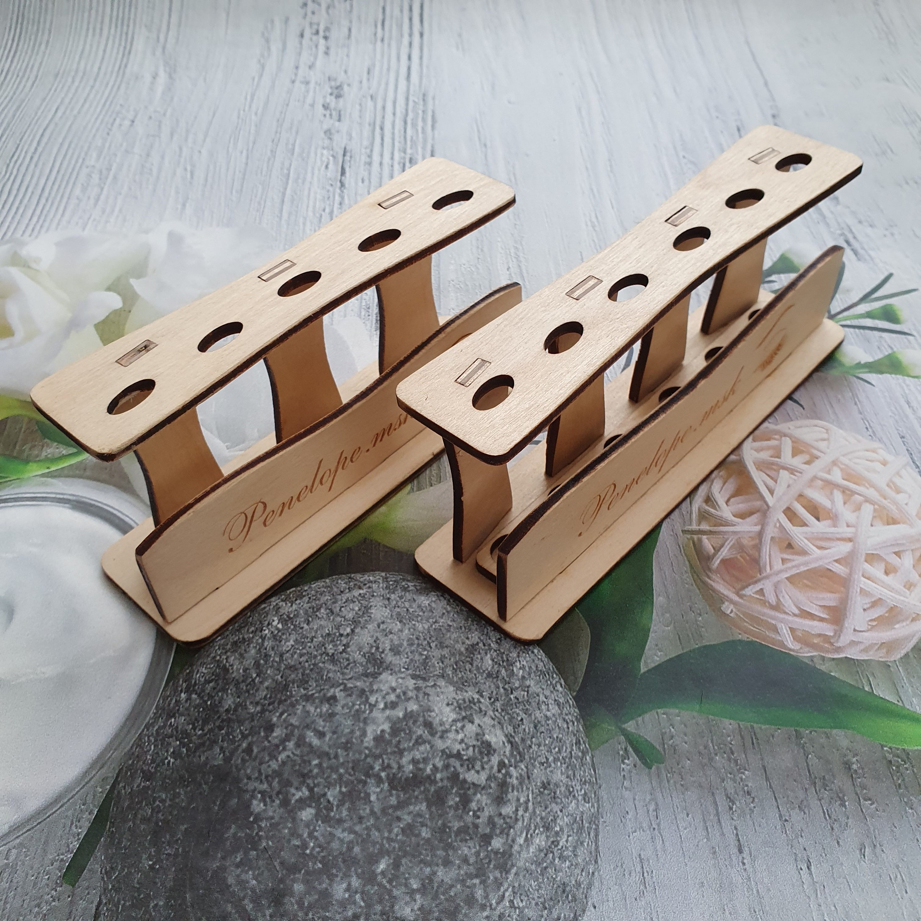 Набор деревянных подставок. Салфетница agness (358-1637). Подставка под разделочные доски. Деревянная заготовка подставка. Набор деревянных подставок.