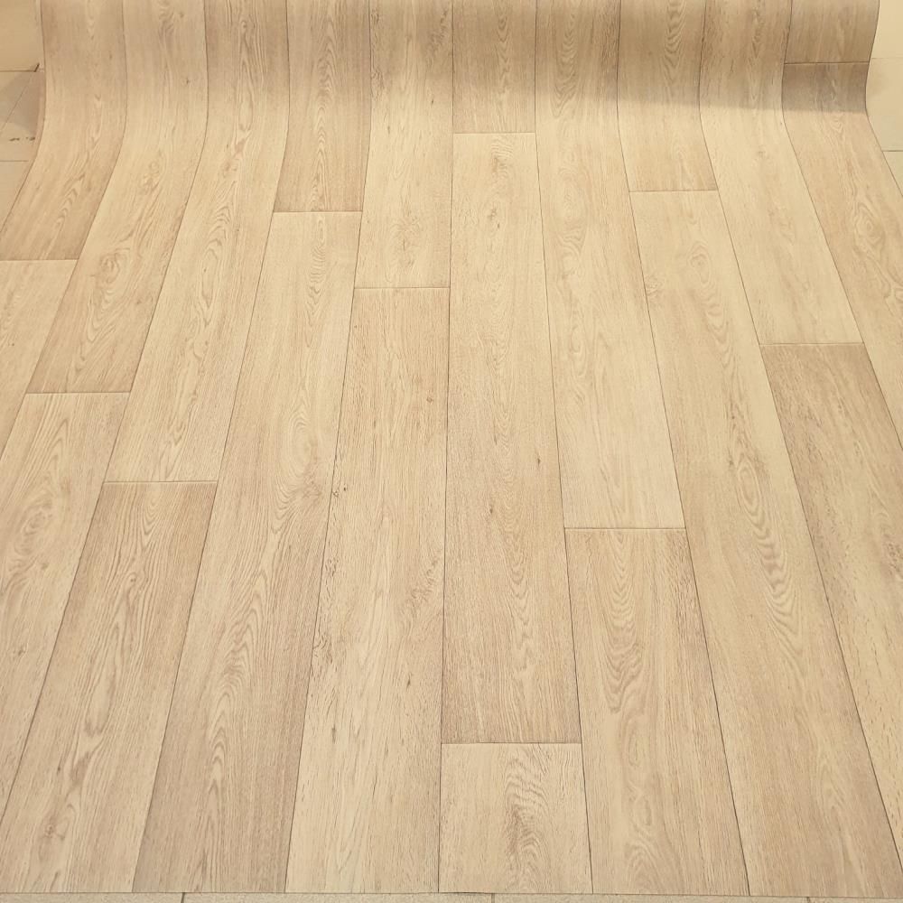 линолеум вспененный. петрович линолеум juteks trend. Domus 2701. линолеум полукоммерческий tarkett force canasta 4. линолеум вспененный.