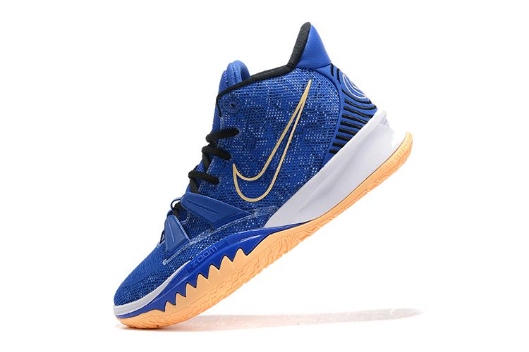 Kyrie Irving Nike OZON 1625675291