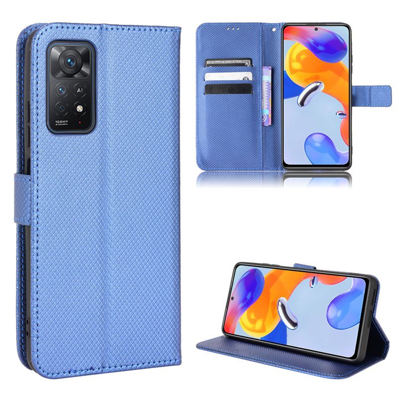 Корпус Huawei p30 Lite. PSVITA футляр "avatar" PV-077.
