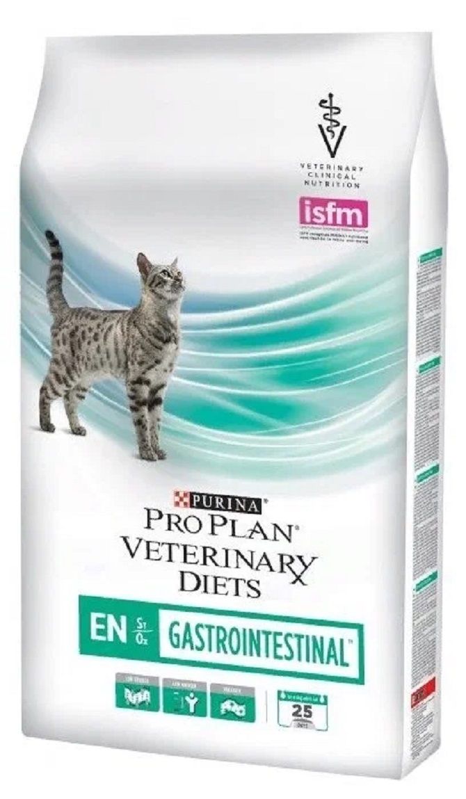 Pro Plan Gastrointestinal Купить