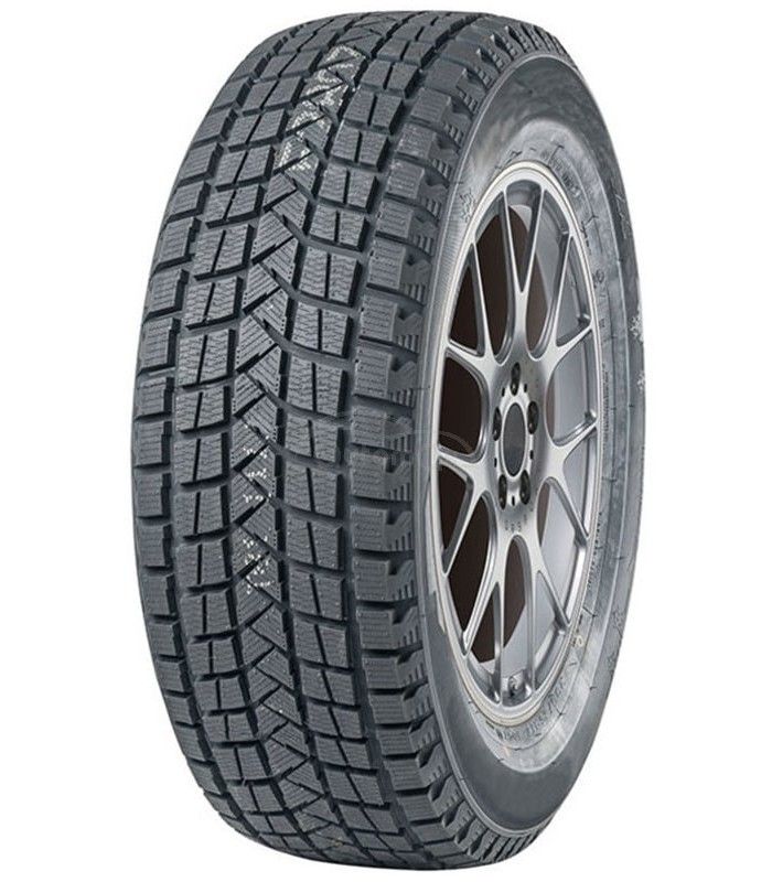 FiremaxFM-806Шинызимние235/60R18107T