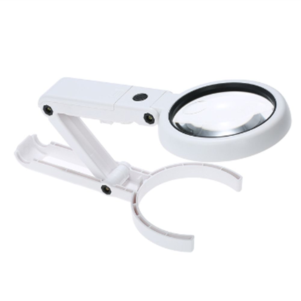 Лупа настольная с подсветкой 5х. Лупа орбита ot-inl19. Лампа magnifier 8069 magnifier lamp. Лупа mg16126. Лупа rexant 31-0242.