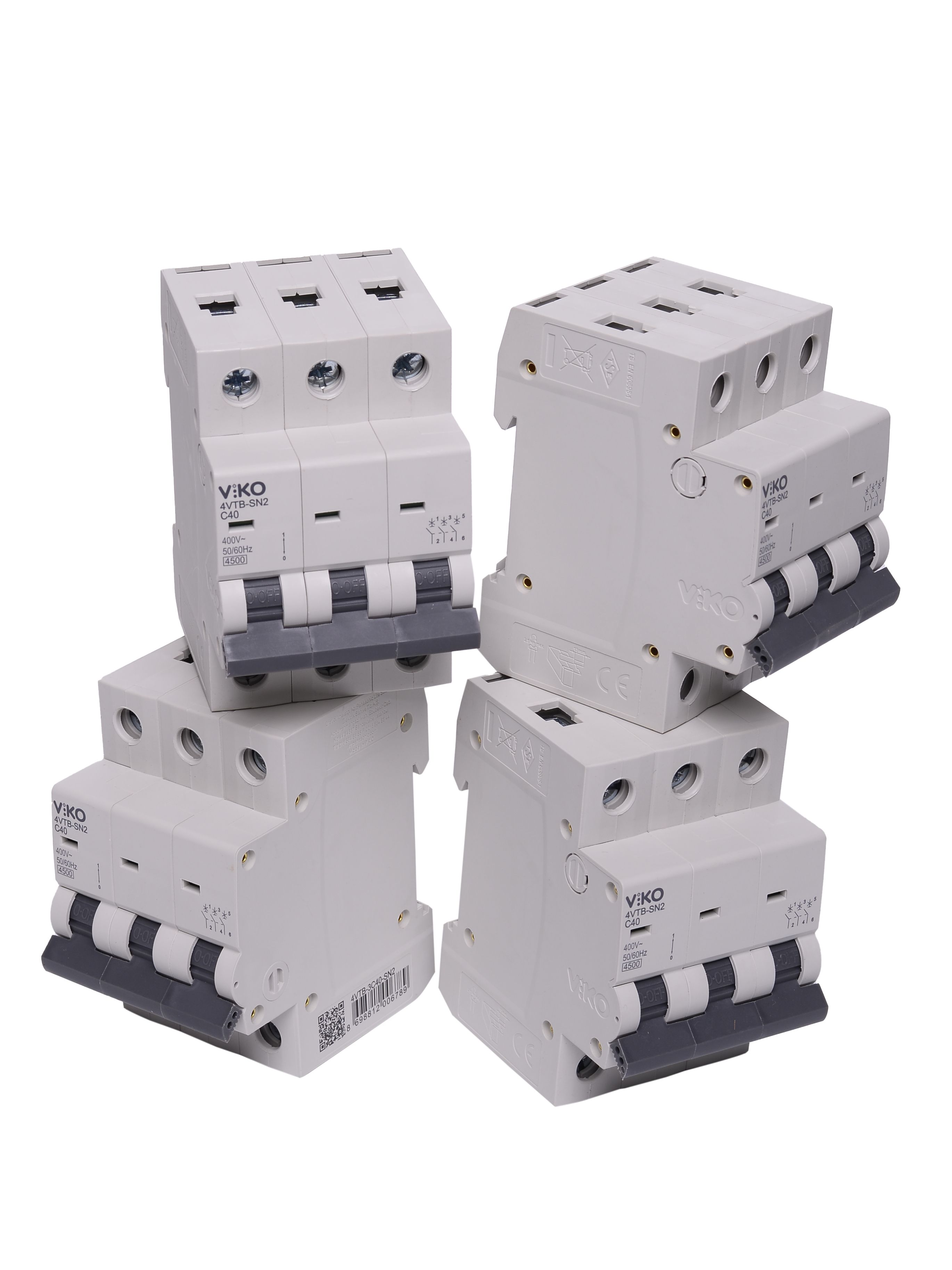 Chint автомат 1p nxb63. Автоматический выключатель авв 63а трехполюсный. Автоматический выключатель 380. Миниатюрный автоматический выключатель. Трехфазный автоматический выключатель 380 16 a.