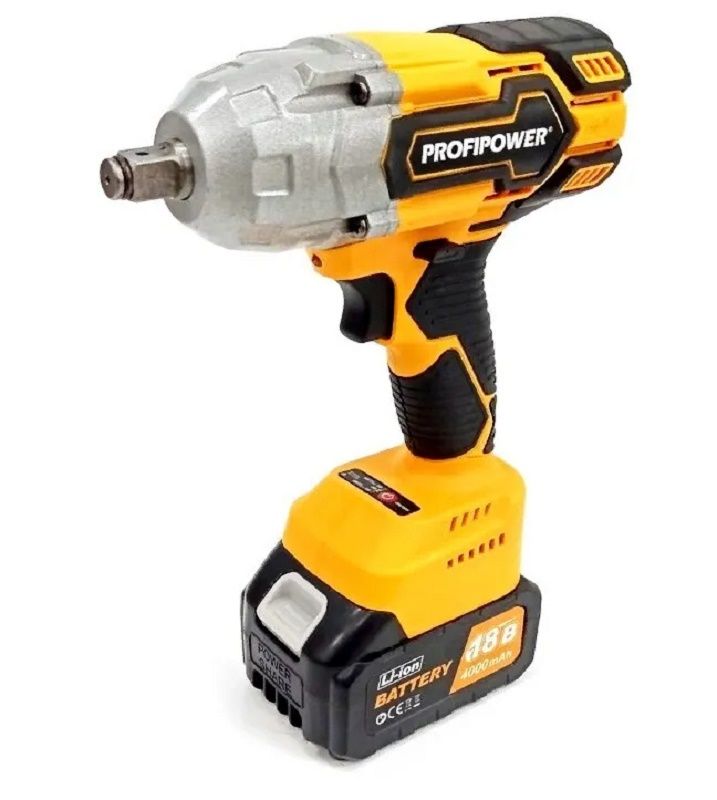 Гайковерт аккумуляторный бесщеточный ударный bildr. Гайковерт аккумуляторный ударный hans kon. Гайковерт hitman 18v. Brushless гайковерт аккумуляторный. Einhell tools.