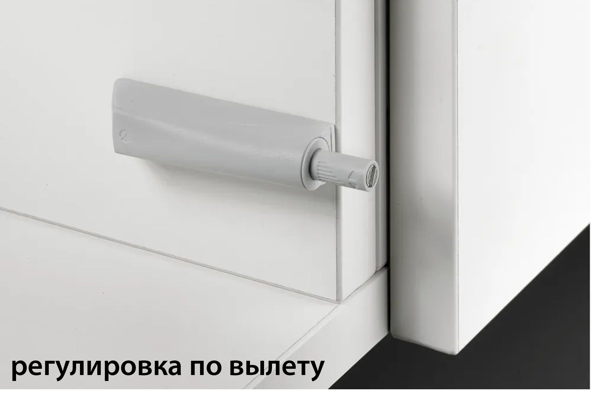 Монтаж пуш ту опен. Монтаж пуш ту опен