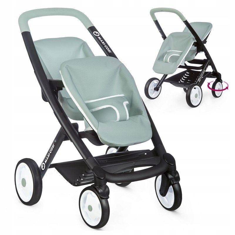 Как называется коляска. Maxi cosi коляска. коляска для кукол smoby quinny. коляска smoby. кукольная коляска для двойни.
