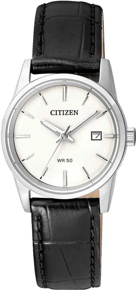 Citizen basic. Citizen basic eu6070-51d. citizen часы женские отзывы. citizen eu6000-06a.