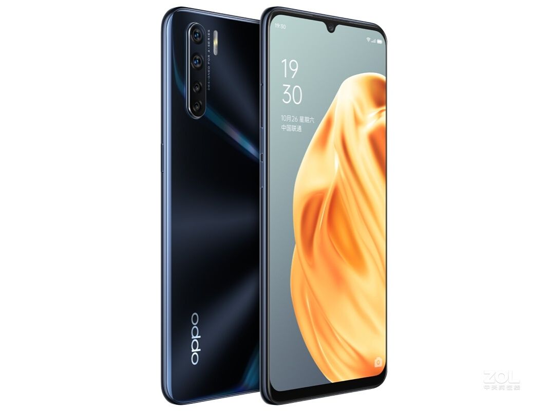 Смартфоны 8 256 гб. Смартфон Oppo a91 8/128gb. Oppo a91 c. Андроид Oppo a54 отзывы покупателей. Телефон Oppo a91 отзывы.