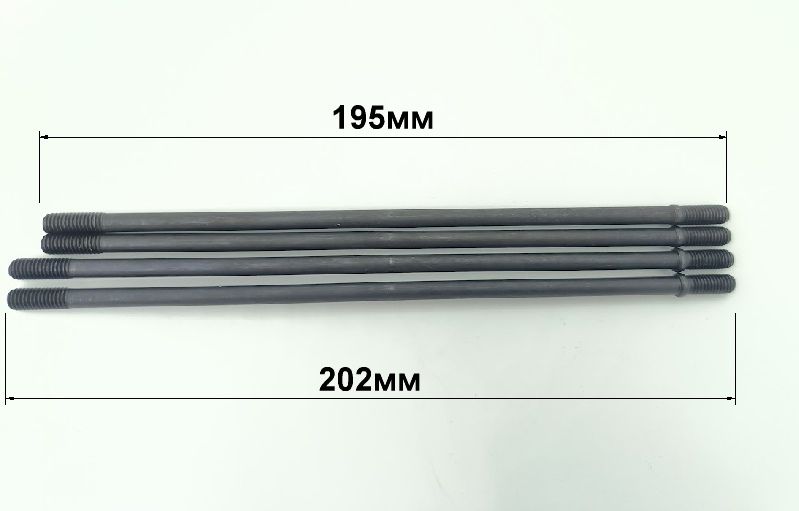 202 мм. 202 мм. Bor". 102 мм. 202 мм.