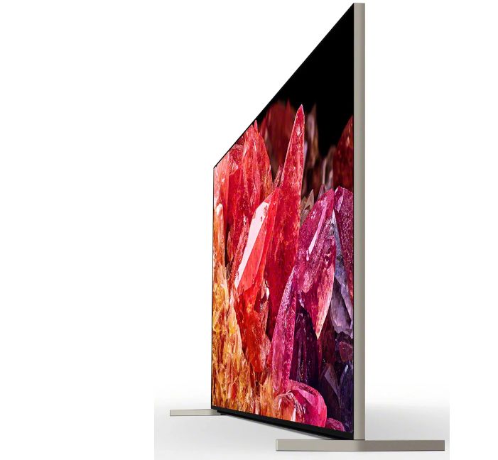 Sony телевизоры 65 xr. Телевизор Sony XR-65x95j. Sony Bravia XR x95j-65. Sony Bravia XR-75z9j. Sony KD-50x72k 2022 HDR, led, Triluminos.