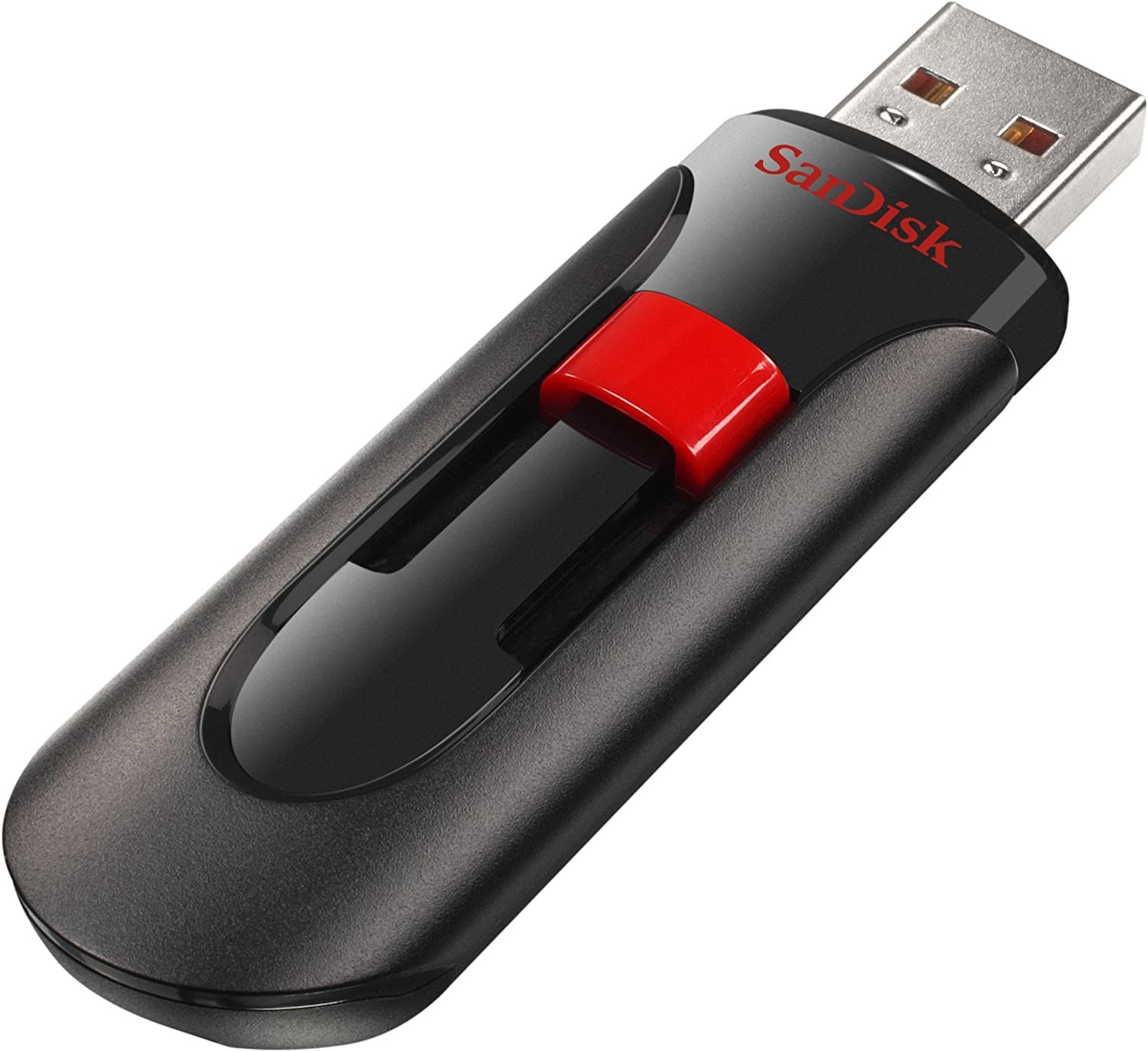 Флеш карта sandisk 128 гб