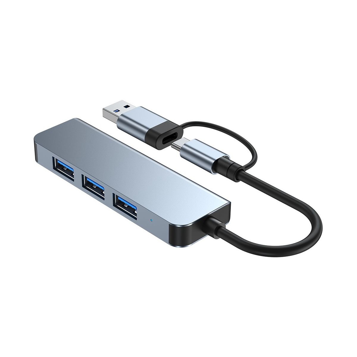 Type c docking station. Концентратор микро usb. концентратор многофункциональный. type c hub. delta hub carpio 2.0.