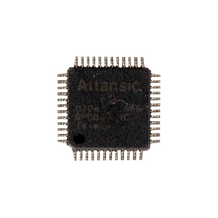 Realtek alc1200. Ps5130 Datasheet. Chip dh350c. Mega8-p. Smooth l7251 2.2.