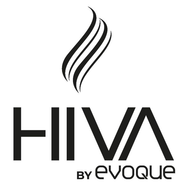 Hiva by Evoque — купить товары
