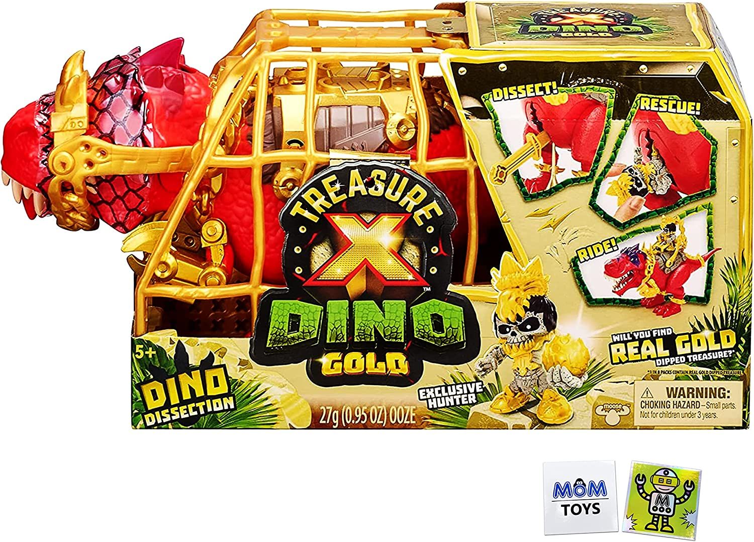 Treasure x gold. Treasure x Dino Gold. Treasure x Treasure x Dino Gold. Treasure x Dino Gold набор. Dino Gold Treasure x Dissection.