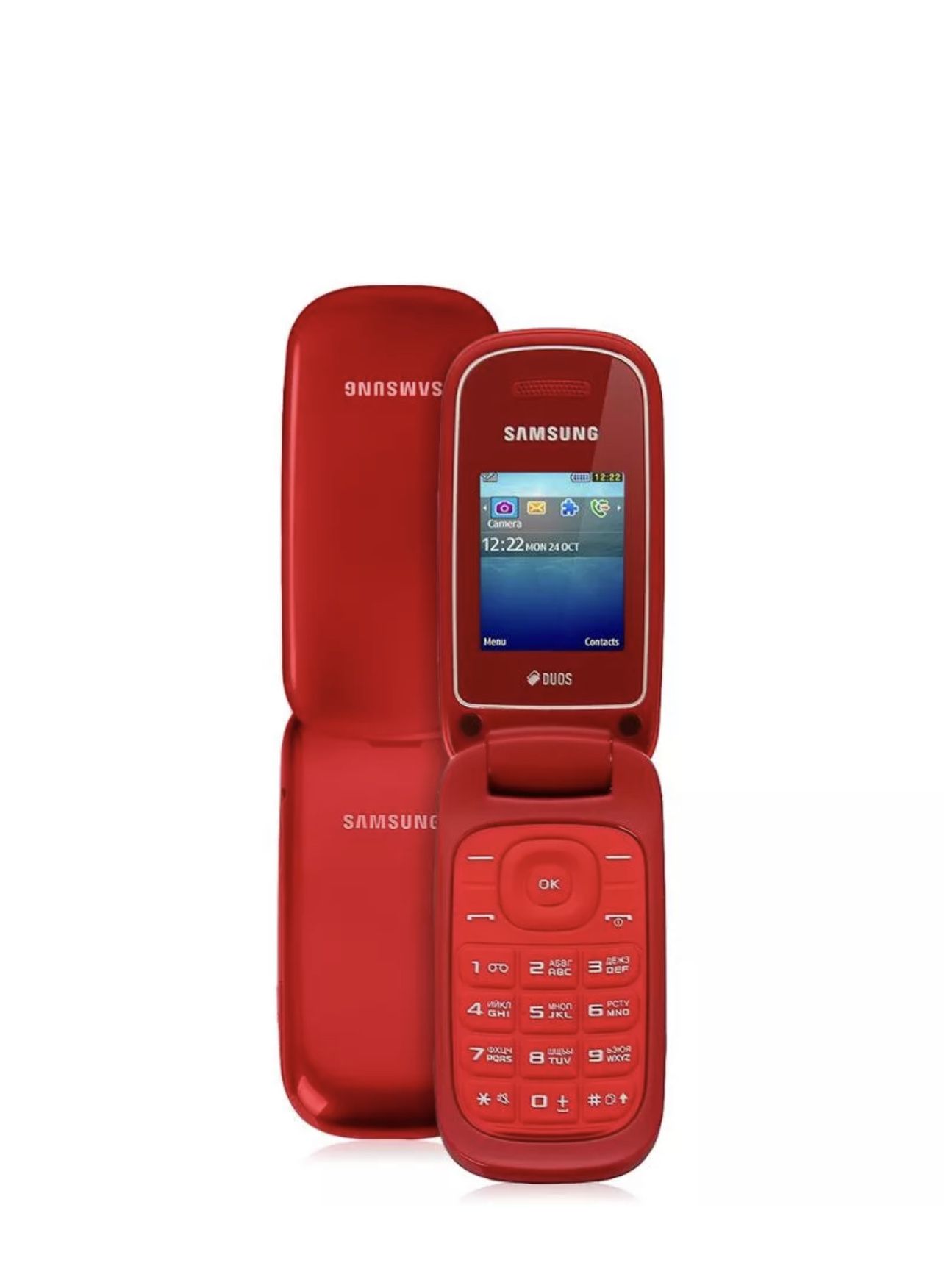 Телефон раскладушка красный. Samsung gt-e1272. Samsung Duos gt-e1272. Samsung gt-e1272 черный. Кнопочный телефон Samsung gt-e1272.