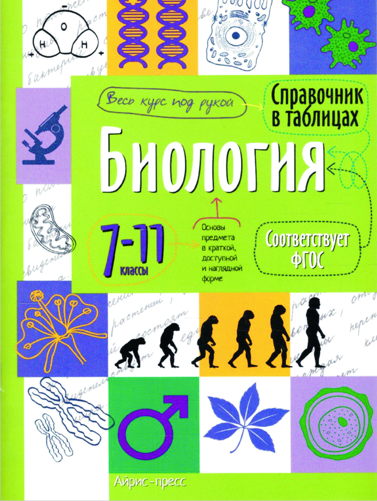Биология справочник. Справочник по биологии. Биология 7-11 классы справочник в таблицах. Биология справочник для подготовки к егэ. Энциклопедия биология.