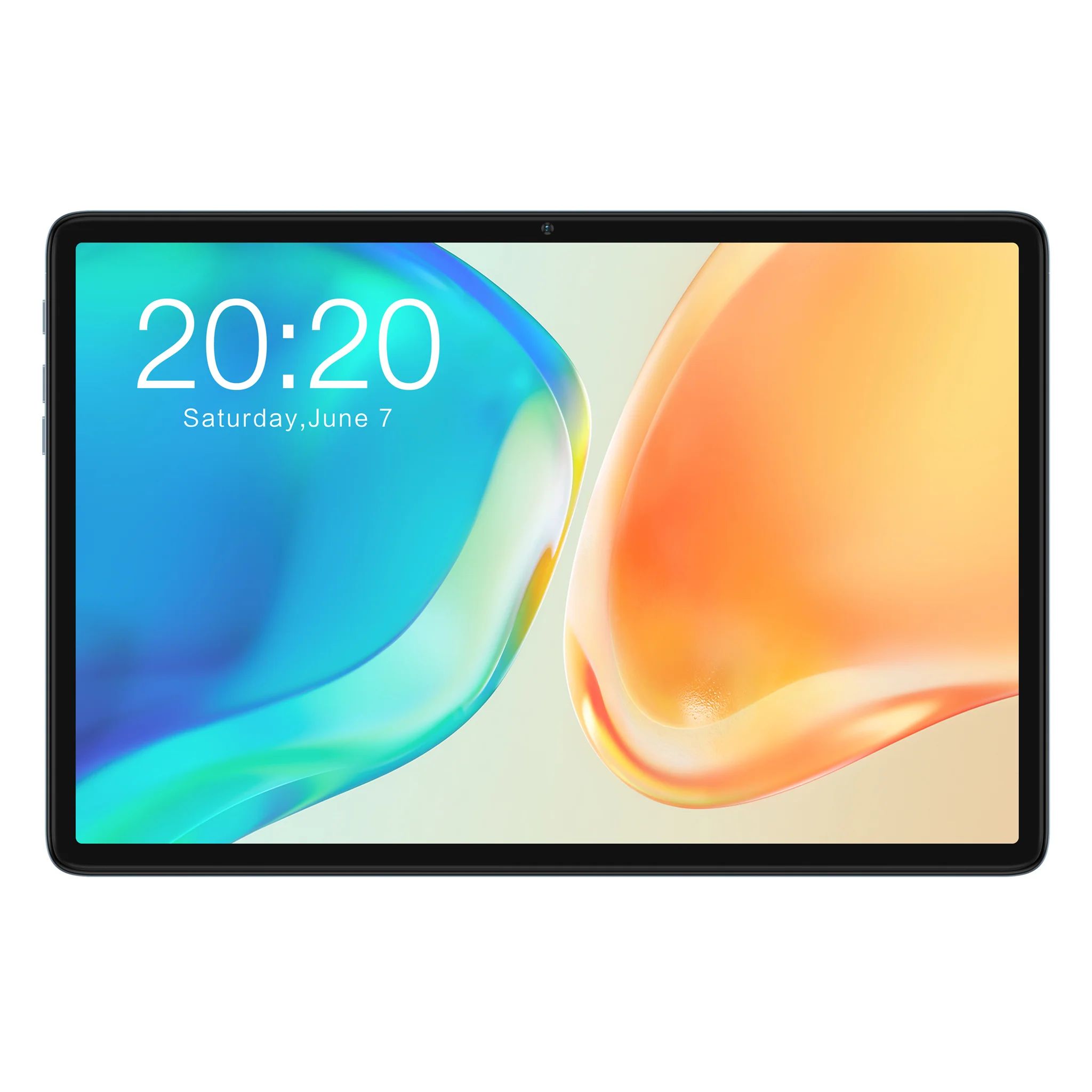 Планшет Teclast M40 Plus Купить