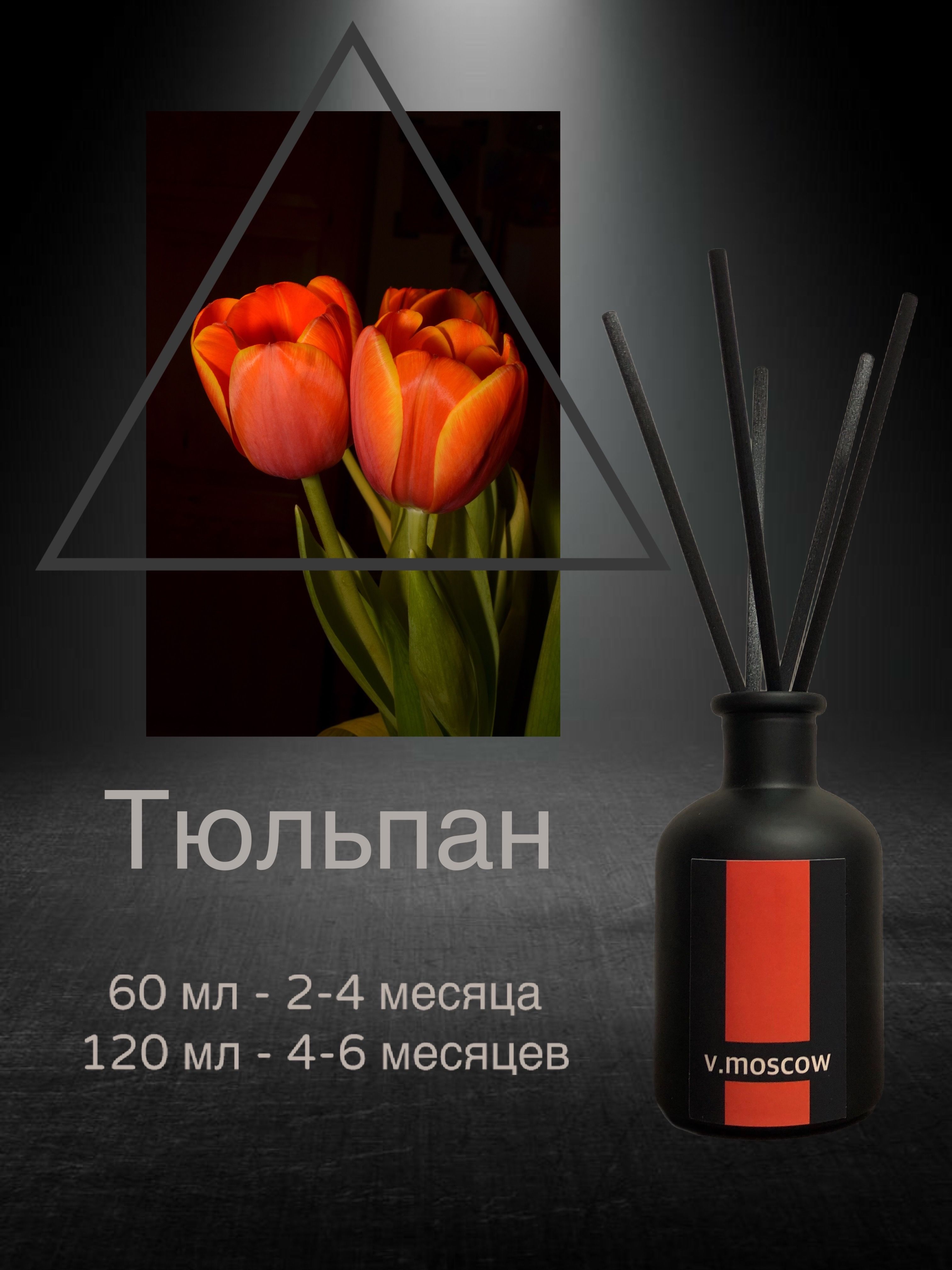 Диффузор flame moscow. Диффузор flame moscow