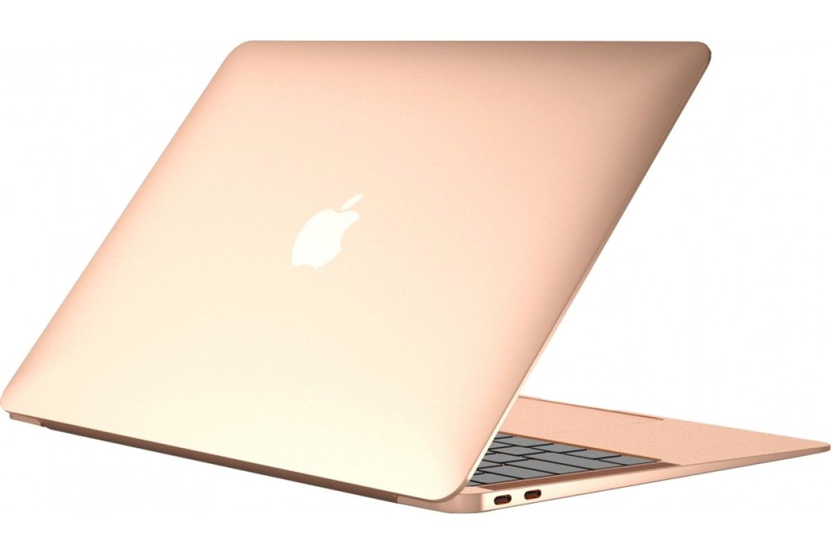 Macbook air 13 256gb. Ноутбук Apple MACBOOK Air m1 13.3