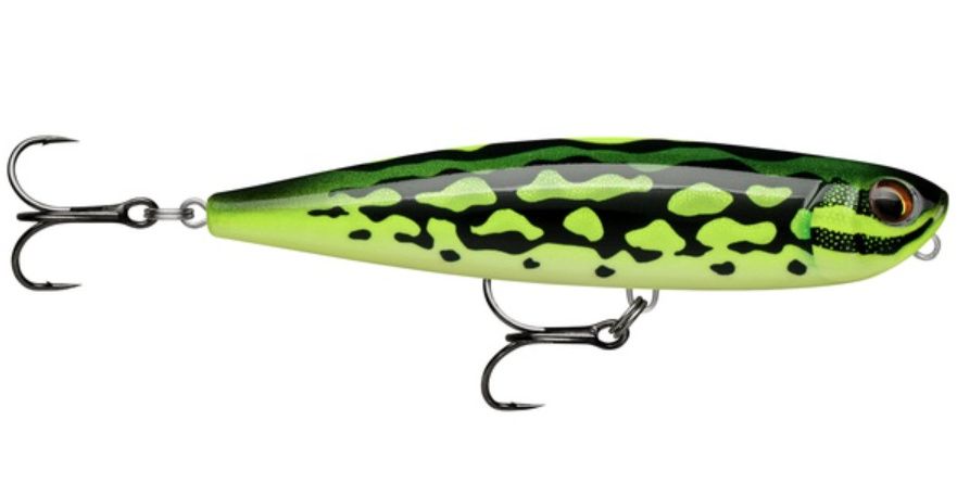 Rapala flat rap 8. Воблер rapala orange tiger scrtd09 otu. Медленно тонущие воблеры. Rapala, воблер tail dancer deep tdd. Рапала магнум с металлической лопастью.