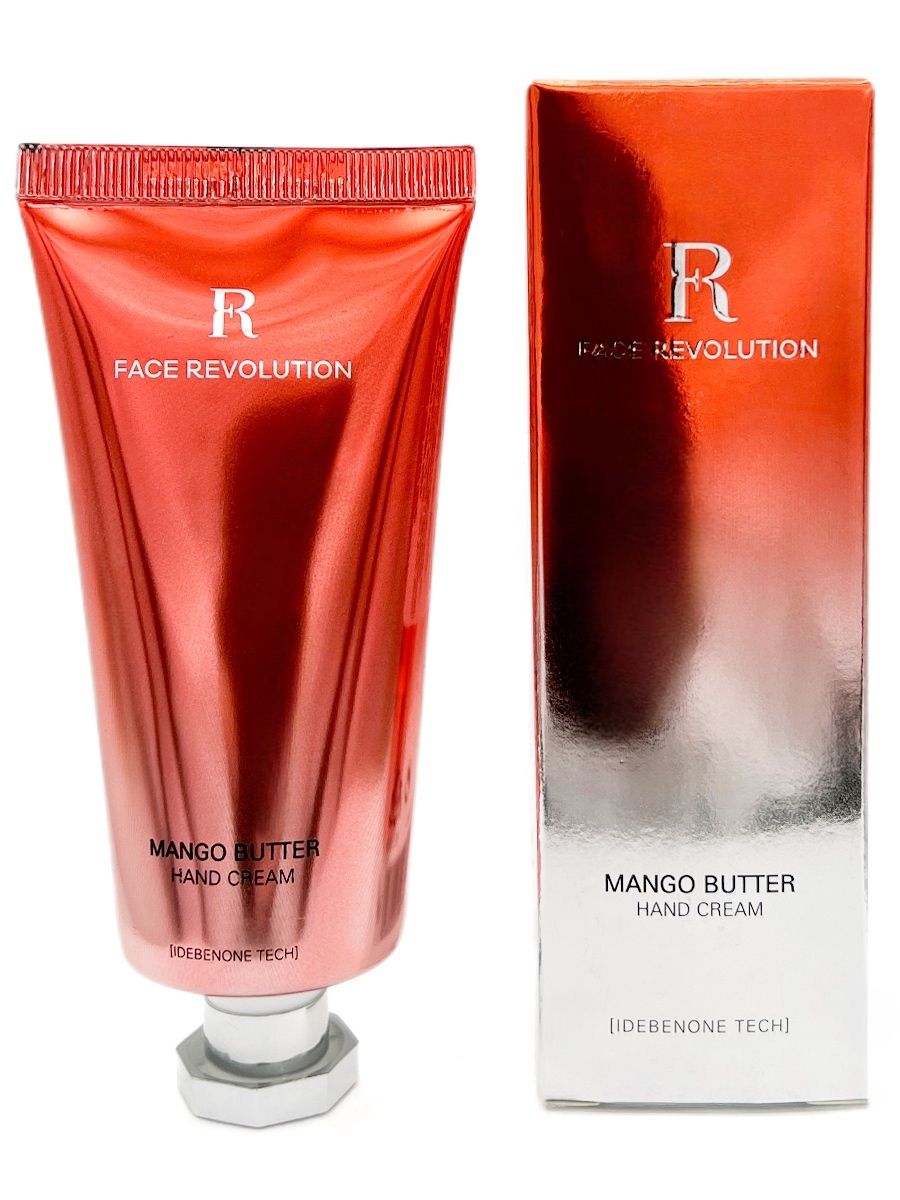 Face revolution крем для рук с маслом бабассу 50мл. Face revolution shea butter hand cream. Face revolution крем для рук с кокосом. Face revolution крем. Face revolution mango butter hand cream(50ml).