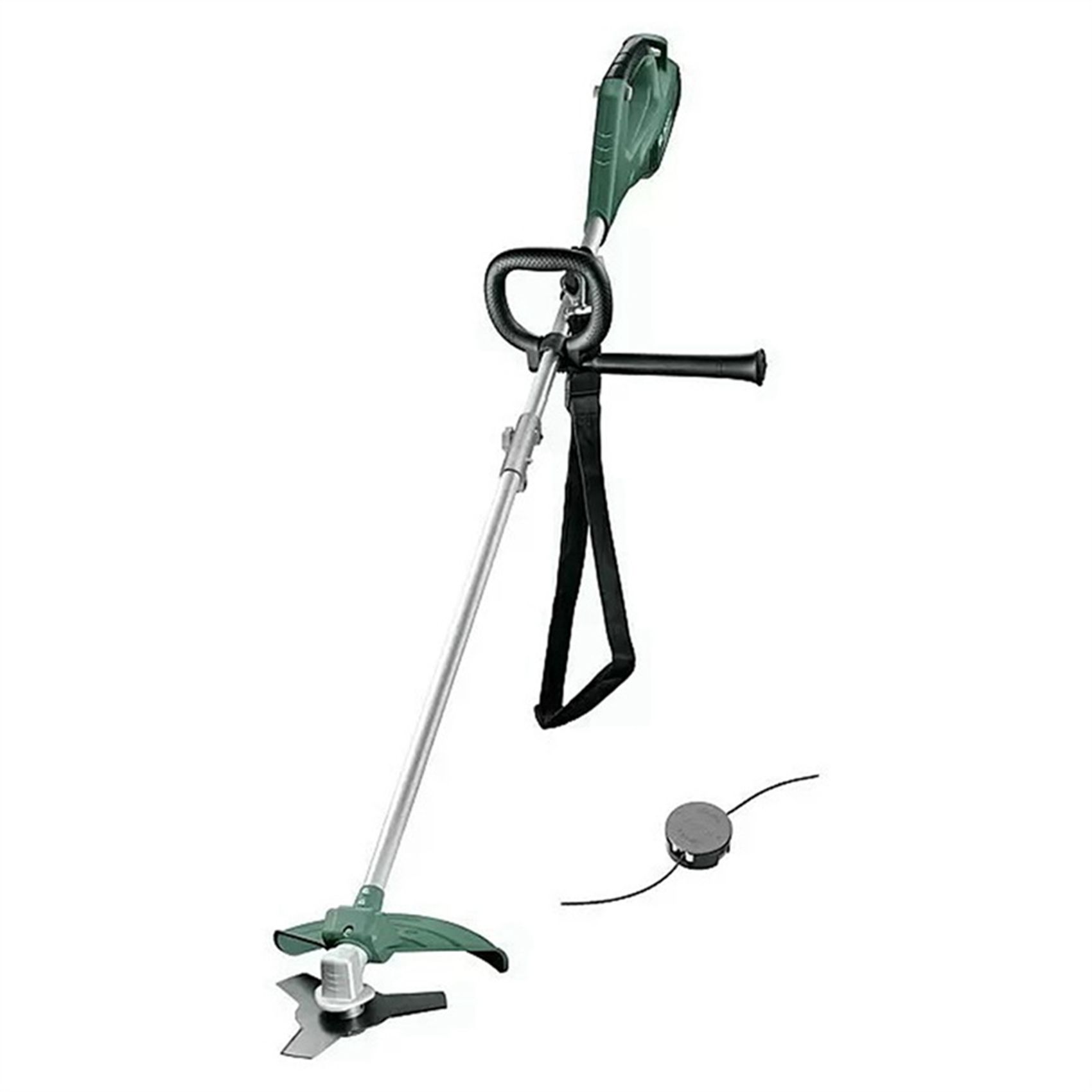 Моторная коса bosch afs 23-37 w/eeu 06008a9000. Bosch afs 23-37 06008a9000. Запчасти для триммера бош afs 23-37. Бош afs 23 37. Электрокоса bosch afs 23-37 запчасти.