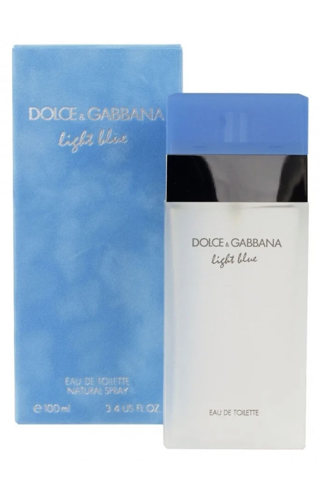 Туалетная вода дольче габбана лайт. Dolce Gabbana Light Blue 100мл. Духи Дольче Габбана Лайт Блю. Духи Dolce & Gabbana Light Blue 100мл. Light Blue Dolce Gabbana 50.