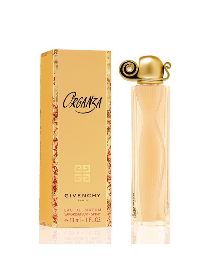 Givenchy Organza 50ml EDP women