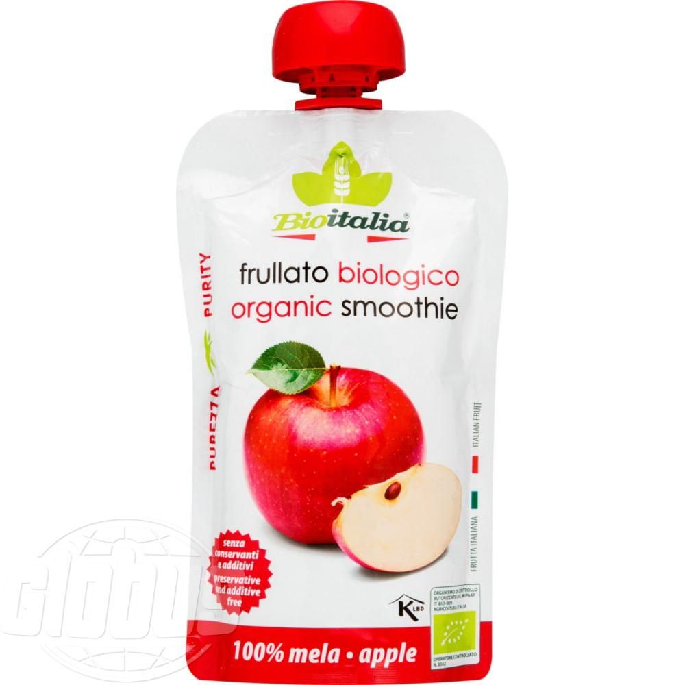 Яблоня флагман. Яблоко фото. 120 яблок. Длинные яблоки. Сады придонья пюре яблоко персик.