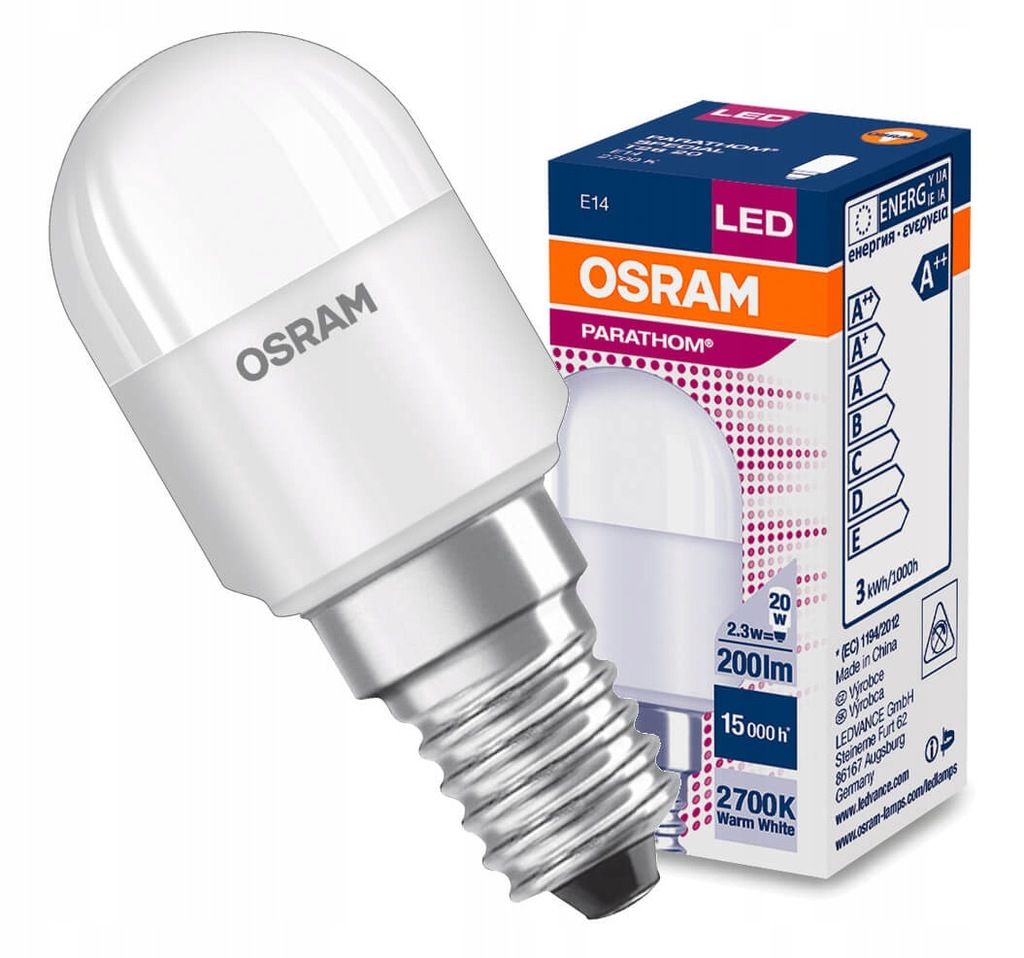 Лампочка osram e14. Лампа светодиодная tdm еlectric sq0340-0202, e27, 6вт. Лампа e14 40 w osram. Osram лампа галогеновая e14. Лампочка osram e14.