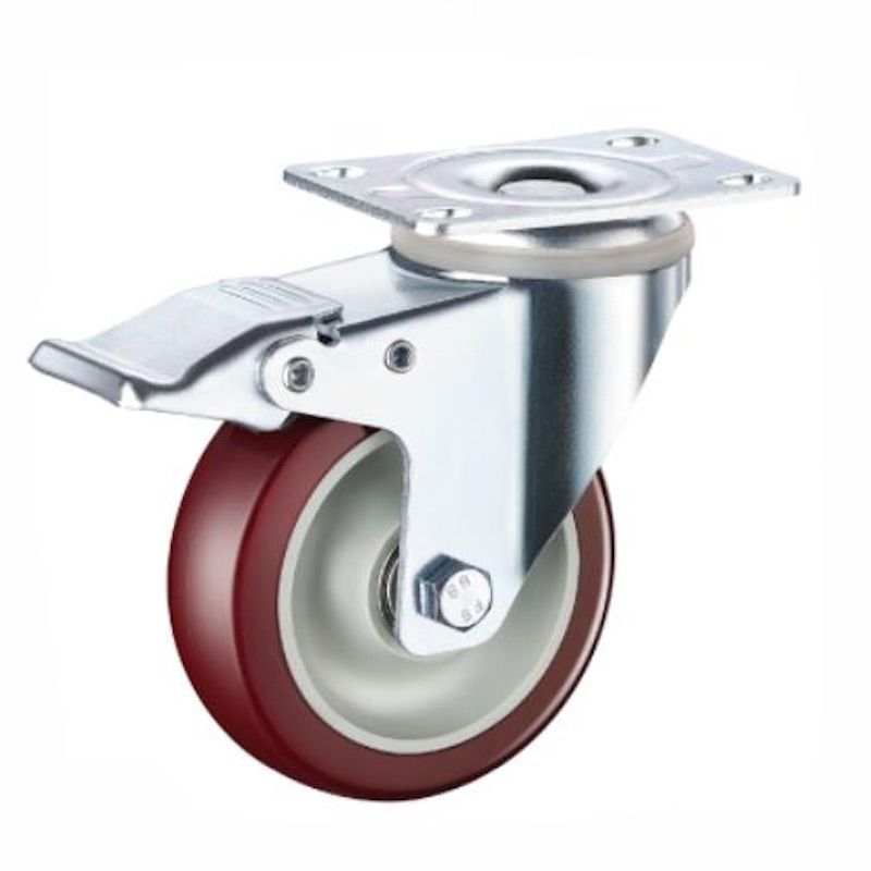 Колесо аппаратное поворотное. Колесо аппаратное поворотное под болт. Колесо мебельное 75 мм поворотное. Колесо аппаратное поворотное. Аппаратное колесо 75 мм болт.