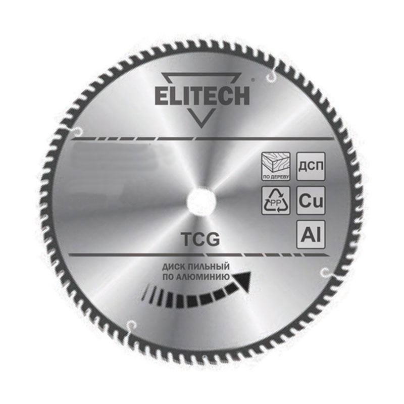 Диск по алюминию. Диск по алюминию 216х30. Пильный диск Elitech 1820.067300 210х30 мм. Пильный диск 250х30 80 зубьев. Диск пильный по металлу 255х30.