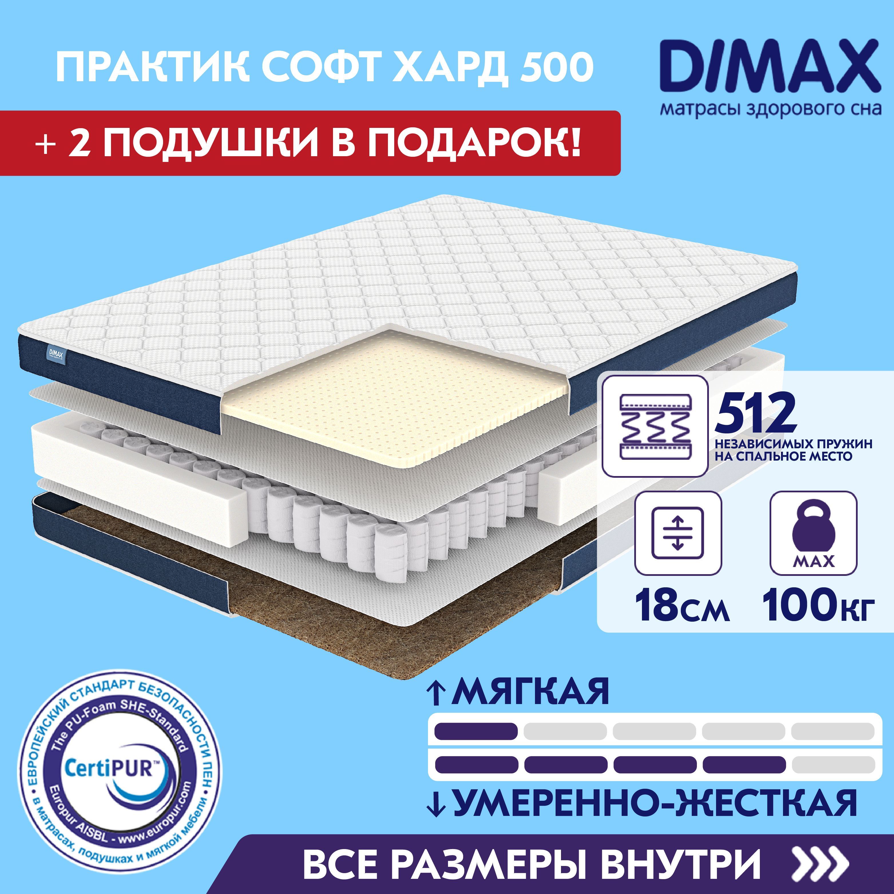 Жесткий диск toshiba 500 гб mq01abf050. Hard 500. Ssd toshiba 500gb. Внешний ssd toshiba 500gb. Hard 500.