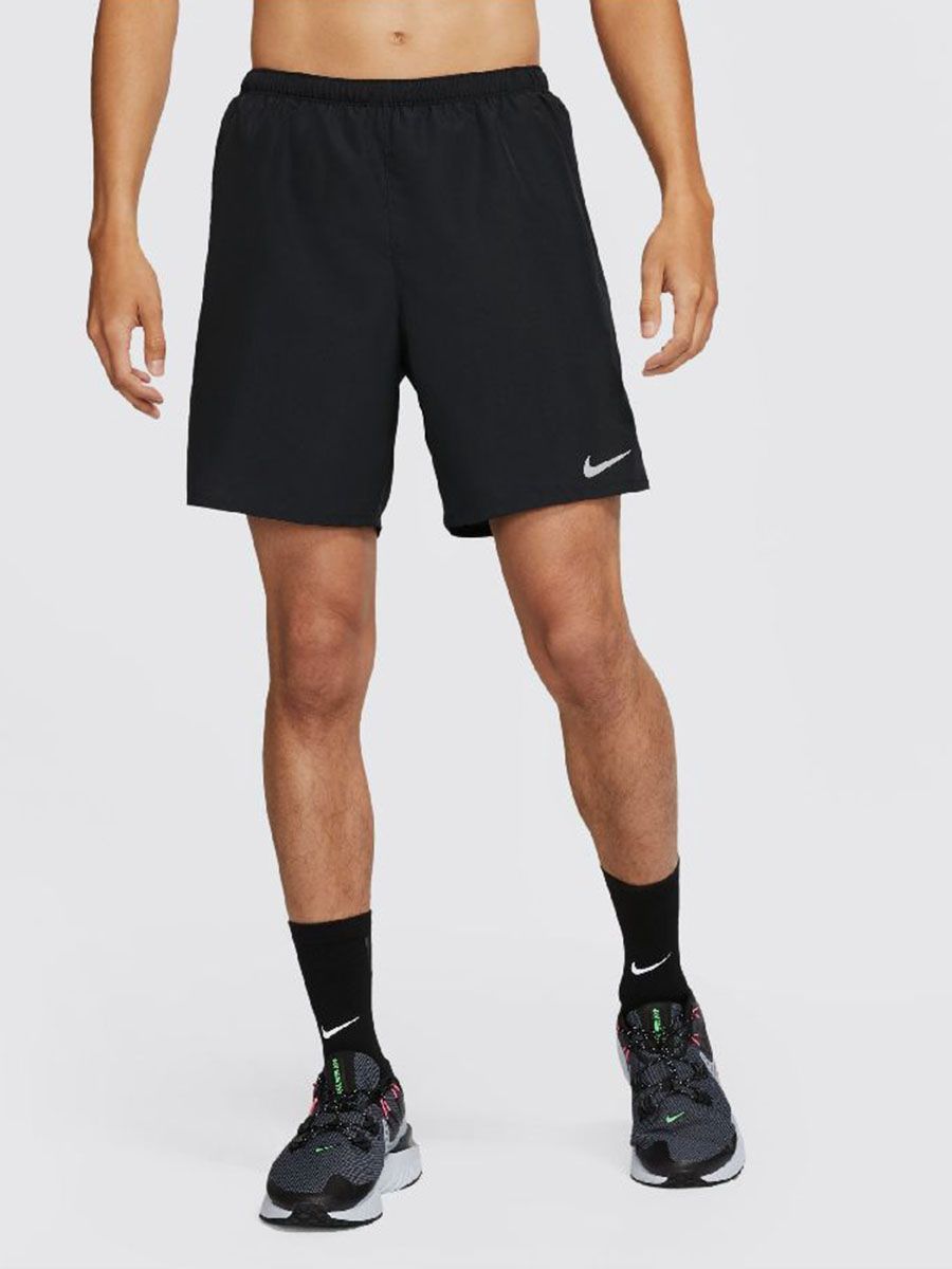 ШортыNikeMNkDfChallengerShort72In1